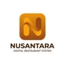 Nusantara POS Logo